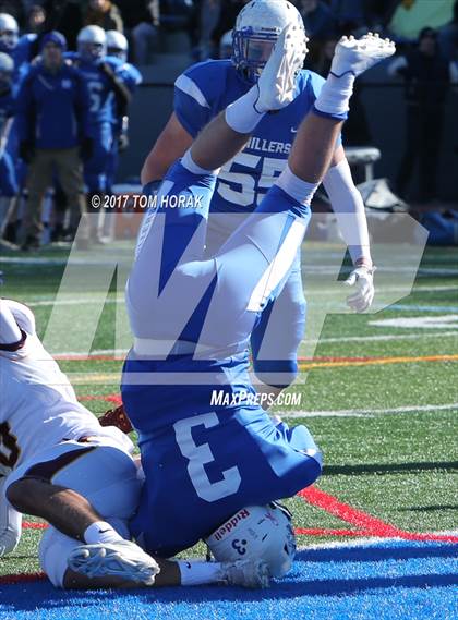 Thumbnail 3 in Madison @ Millburn photogallery.