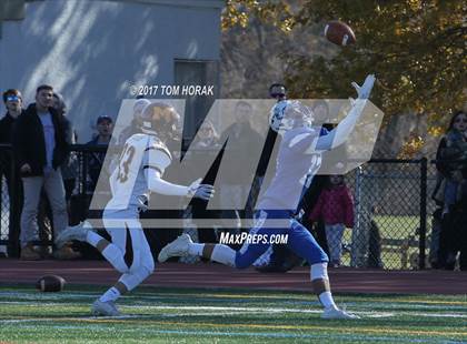 Thumbnail 3 in Madison @ Millburn photogallery.