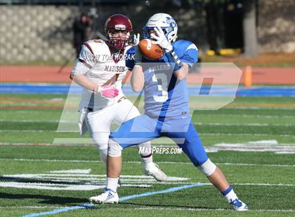 Thumbnail 3 in Madison @ Millburn photogallery.