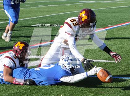 Thumbnail 2 in Madison @ Millburn photogallery.