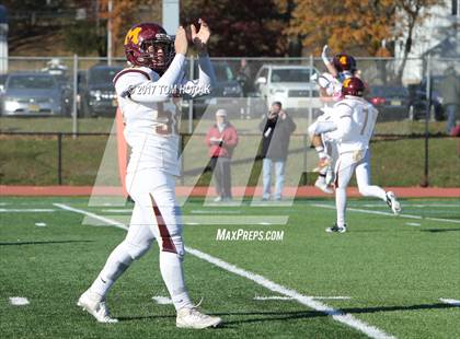 Thumbnail 1 in Madison @ Millburn photogallery.