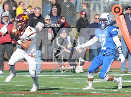 Thumbnail 3 in Madison @ Millburn photogallery.