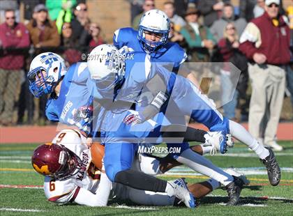 Thumbnail 3 in Madison @ Millburn photogallery.