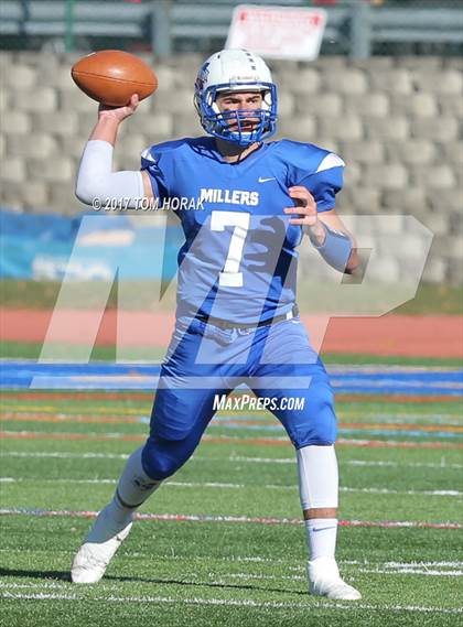 Thumbnail 3 in Madison @ Millburn photogallery.