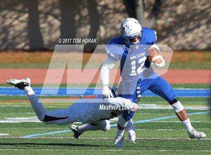 Thumbnail 1 in Madison @ Millburn photogallery.