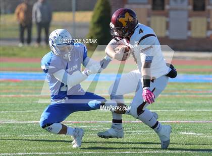 Thumbnail 3 in Madison @ Millburn photogallery.