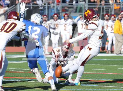 Thumbnail 2 in Madison @ Millburn photogallery.