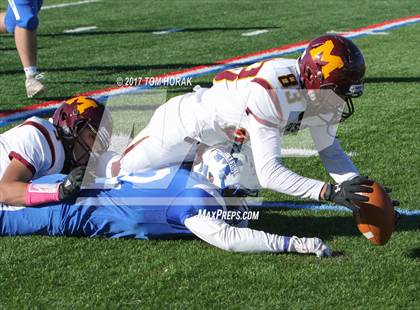 Thumbnail 3 in Madison @ Millburn photogallery.