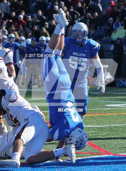 Thumbnail 2 in Madison @ Millburn photogallery.