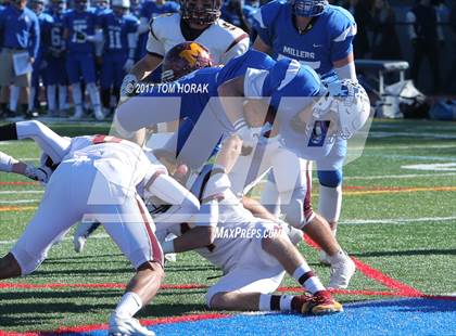 Thumbnail 1 in Madison @ Millburn photogallery.