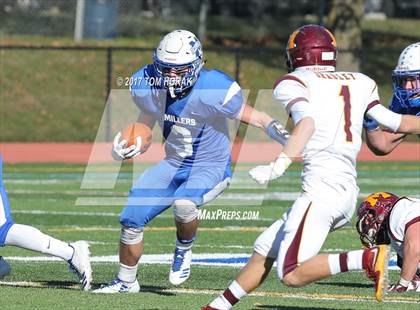Thumbnail 3 in Madison @ Millburn photogallery.