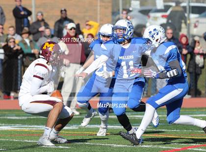 Thumbnail 3 in Madison @ Millburn photogallery.