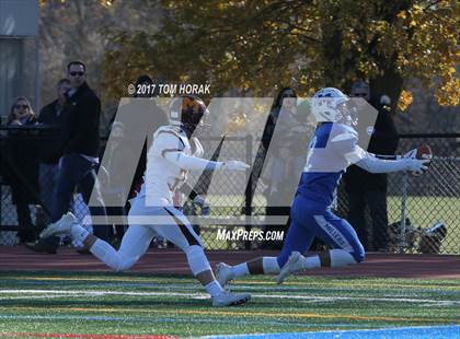 Thumbnail 1 in Madison @ Millburn photogallery.