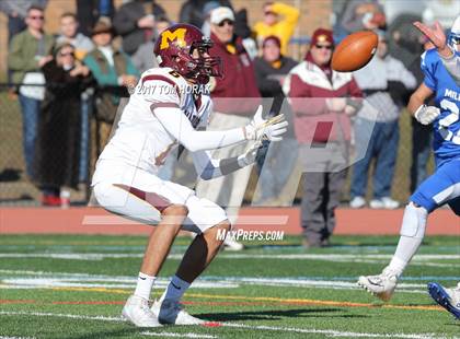 Thumbnail 2 in Madison @ Millburn photogallery.