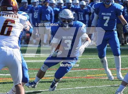 Thumbnail 2 in Madison @ Millburn photogallery.