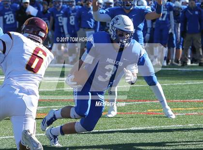 Thumbnail 3 in Madison @ Millburn photogallery.