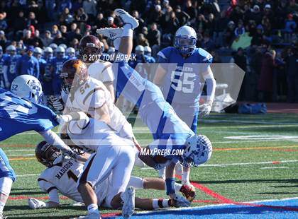 Thumbnail 3 in Madison @ Millburn photogallery.