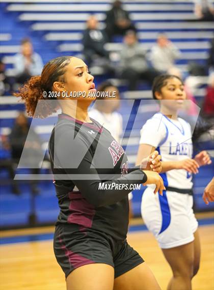 Thumbnail 3 in Wylie @ Lakeview Centennial photogallery.