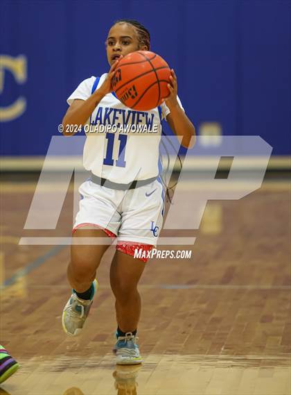 Thumbnail 1 in Wylie @ Lakeview Centennial photogallery.