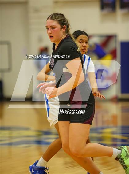 Thumbnail 2 in Wylie @ Lakeview Centennial photogallery.