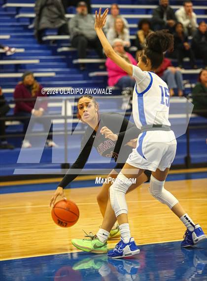 Thumbnail 3 in Wylie @ Lakeview Centennial photogallery.
