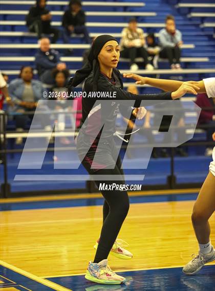 Thumbnail 1 in Wylie @ Lakeview Centennial photogallery.