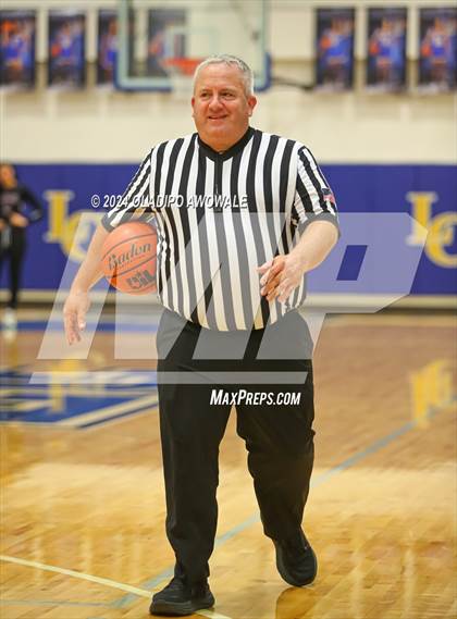 Thumbnail 3 in Wylie @ Lakeview Centennial photogallery.