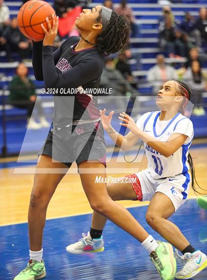 Thumbnail 1 in Wylie @ Lakeview Centennial photogallery.