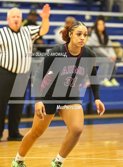 Thumbnail 2 in Wylie @ Lakeview Centennial photogallery.