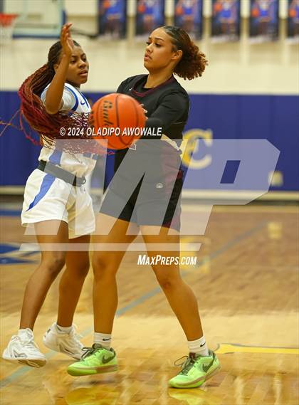 Thumbnail 2 in Wylie @ Lakeview Centennial photogallery.