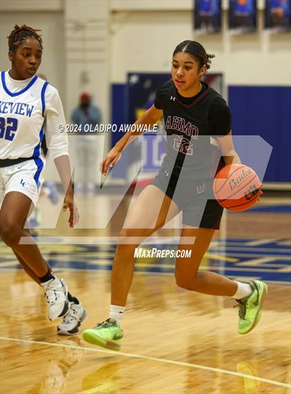 Thumbnail 1 in Wylie @ Lakeview Centennial photogallery.