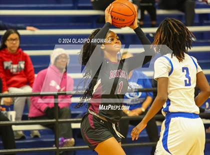 Thumbnail 2 in Wylie @ Lakeview Centennial photogallery.