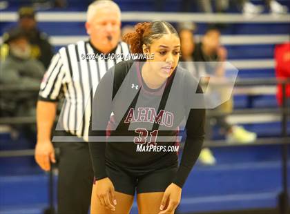 Thumbnail 1 in Wylie @ Lakeview Centennial photogallery.