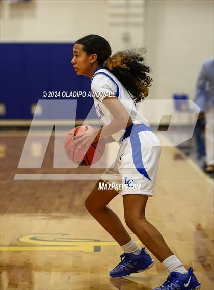 Thumbnail 2 in Wylie @ Lakeview Centennial photogallery.