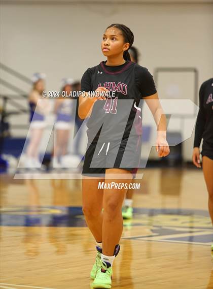 Thumbnail 3 in Wylie @ Lakeview Centennial photogallery.