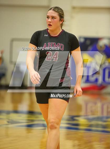 Thumbnail 3 in Wylie @ Lakeview Centennial photogallery.