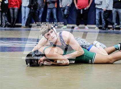 Thumbnail 1 in Patrick J. Morales Memorial Tournament (Round 1) photogallery.