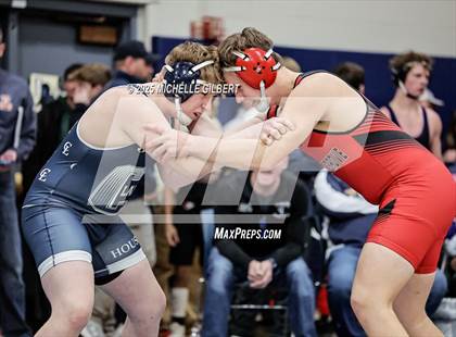 Thumbnail 1 in Patrick J. Morales Memorial Tournament (Round 1) photogallery.