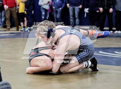 Thumbnail 1 in Patrick J. Morales Memorial Tournament (Round 1) photogallery.