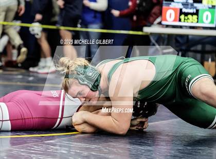 Thumbnail 3 in Patrick J. Morales Memorial Tournament (Round 1) photogallery.