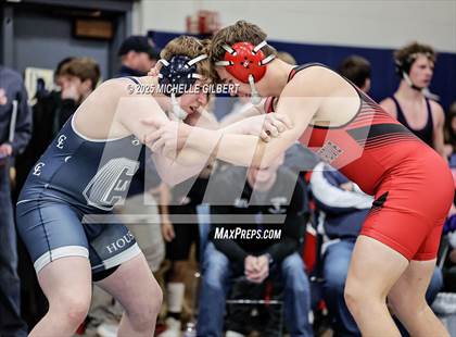 Thumbnail 2 in Patrick J. Morales Memorial Tournament (Round 1) photogallery.