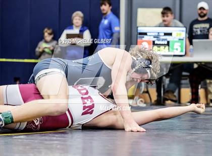 Thumbnail 2 in Patrick J. Morales Memorial Tournament (Round 1) photogallery.