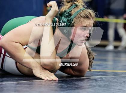 Thumbnail 3 in Patrick J. Morales Memorial Tournament (Round 1) photogallery.