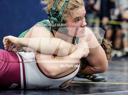 Thumbnail 1 in Patrick J. Morales Memorial Tournament (Round 1) photogallery.