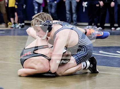 Thumbnail 2 in Patrick J. Morales Memorial Tournament (Round 1) photogallery.