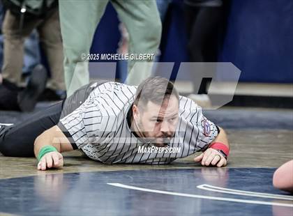 Thumbnail 2 in Patrick J. Morales Memorial Tournament (Round 1) photogallery.