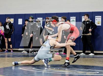 Thumbnail 1 in Patrick J. Morales Memorial Tournament (Round 1) photogallery.