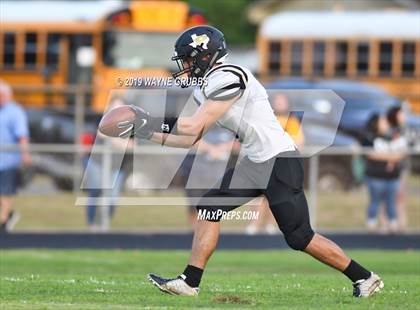 Thumbnail 3 in Pittsburg @ Jefferson photogallery.