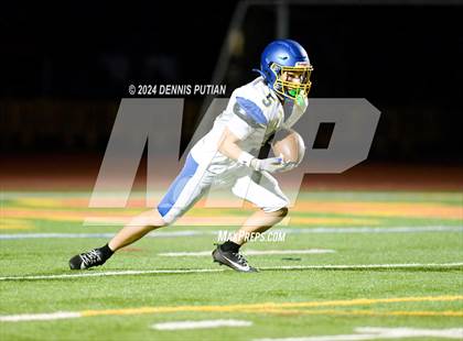 Thumbnail 3 in Prospect @ Willow Glen photogallery.