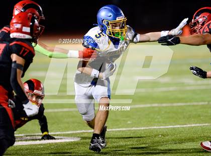 Thumbnail 2 in Prospect @ Willow Glen photogallery.